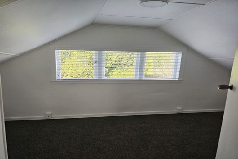 Photo of property in 220 Taharepa Road, Tauhara, Taupo, 3330