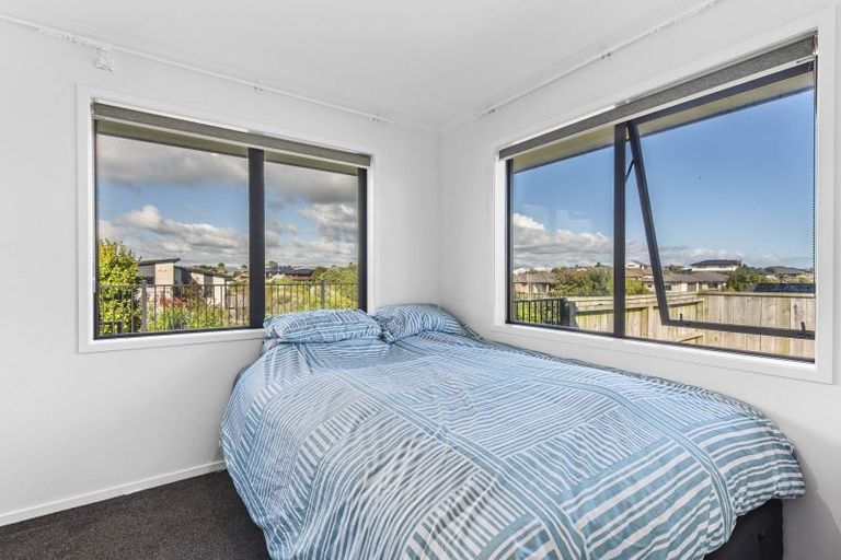 Photo of property in 8c Amy Way, Bell Block, New Plymouth, 4312