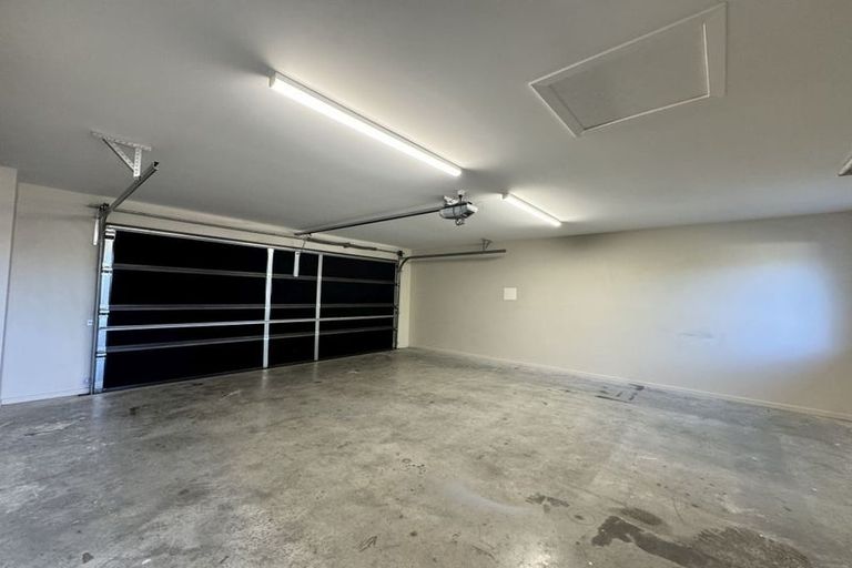 Photo of property in 50 Buckhurst Avenue, Wigram, Christchurch, 8042