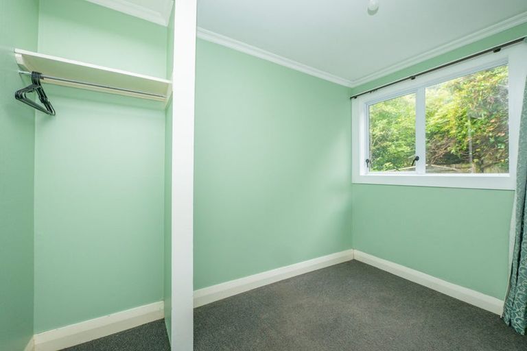 Photo of property in 91a Opoho Road, Opoho, Dunedin, 9010