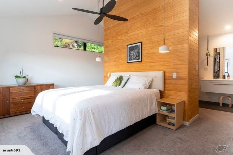 Photo of property in 272 Ballintoy Park Drive, Welcome Bay, Tauranga, 3175