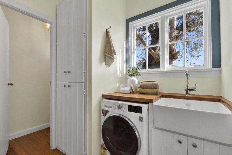 Photo of property in 134 Union Street, New Brighton, Christchurch, 8061