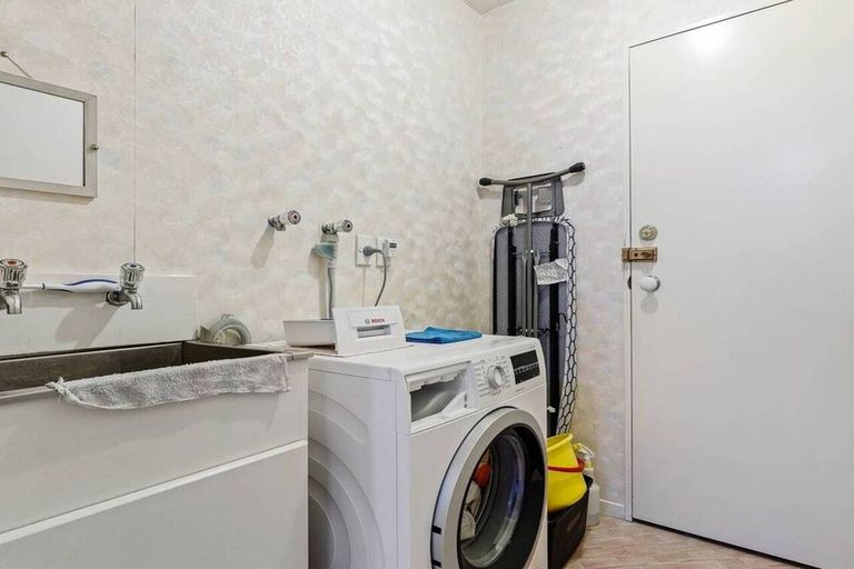 Photo of property in 2/185 Colombo Street, Sydenham, Christchurch, 8023