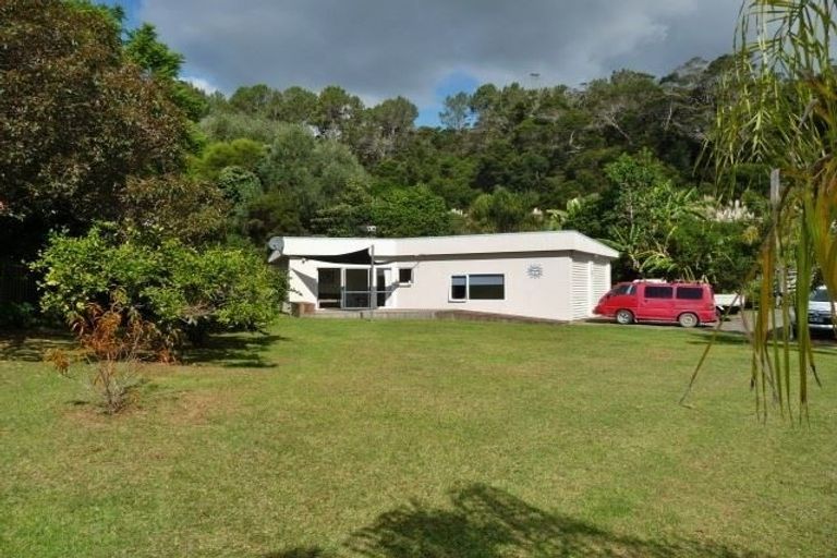 Photo of property in 41 State Highway 10, Coopers Beach, 0420