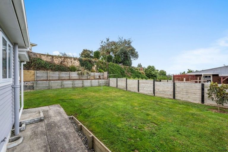 Photo of property in 15 Reservoir Street, Putaruru, 3411