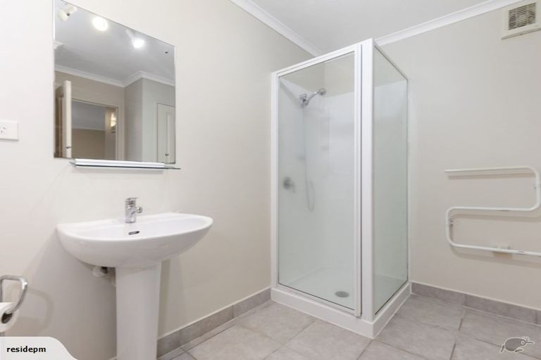 Photo of property in 39 Regency Park Drive, Gulf Harbour, Whangaparaoa, 0930