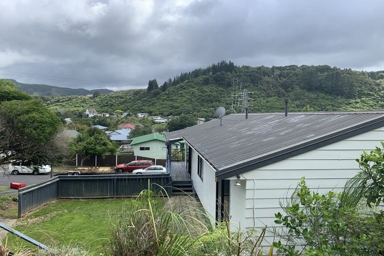 Photo of property in 7 Jasper Grove, Birchville, Upper Hutt, 5018