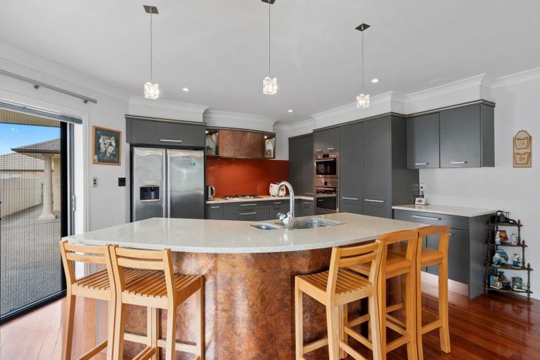 Photo of property in 45 Pembroke Drive, Bethlehem, Tauranga, 3110