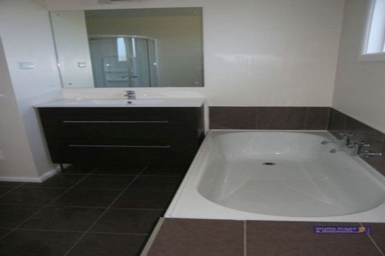 Photo of property in 32 Kimberley Road, Darfield, 7510