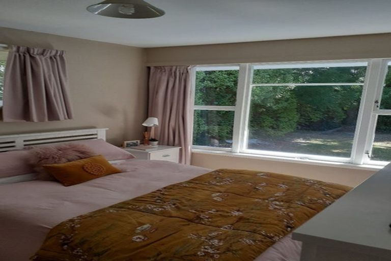 Photo of property in 23 Rountree Street, Upper Riccarton, Christchurch, 8041