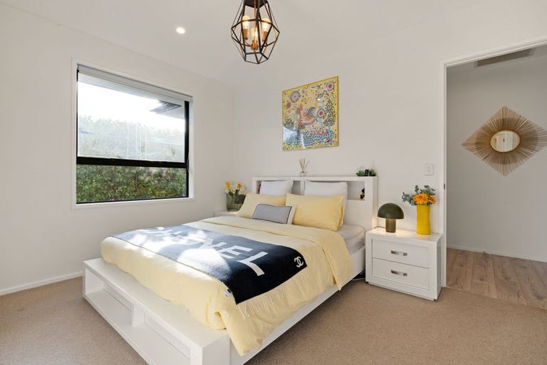 Photo of property in 70 Magellan Rise, Flagstaff, Hamilton, 3210