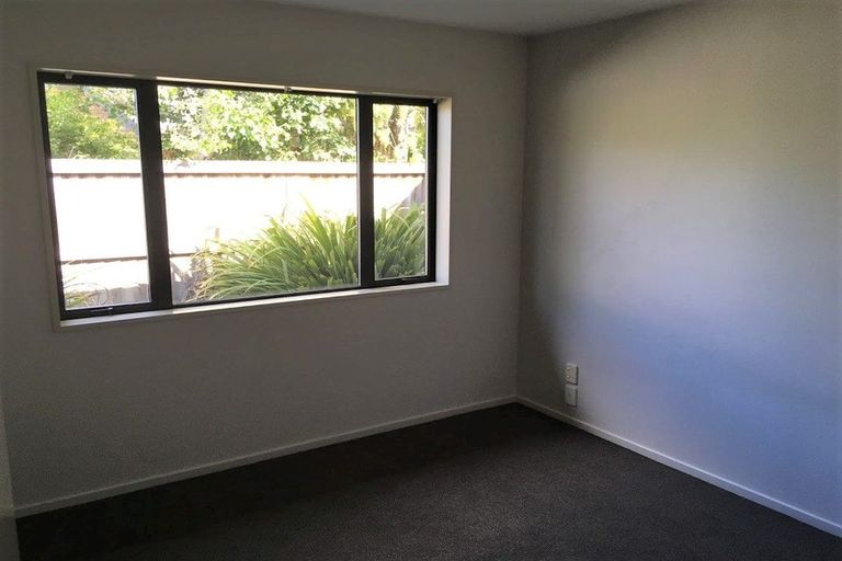 Photo of property in 20 Country Palms Drive, Halswell, Christchurch, 8025