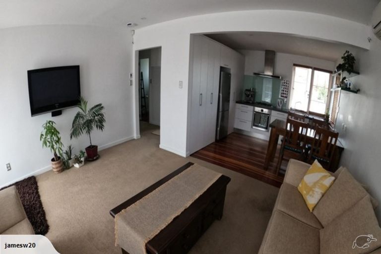 Photo of property in 5 Butler Street, Naenae, Lower Hutt, 5011