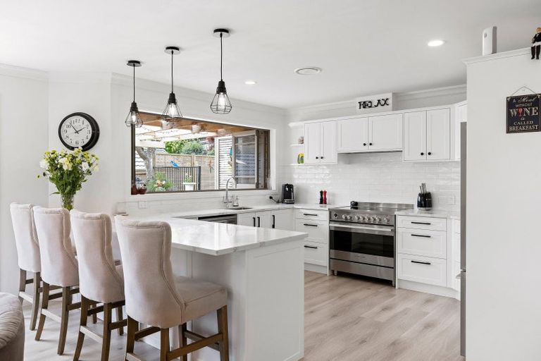 Photo of property in 45 La Colina Place, Bethlehem, Tauranga, 3110