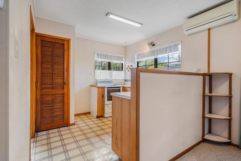 Photo of property in 163 Onerahi Road, Onerahi, Whangarei, 0110