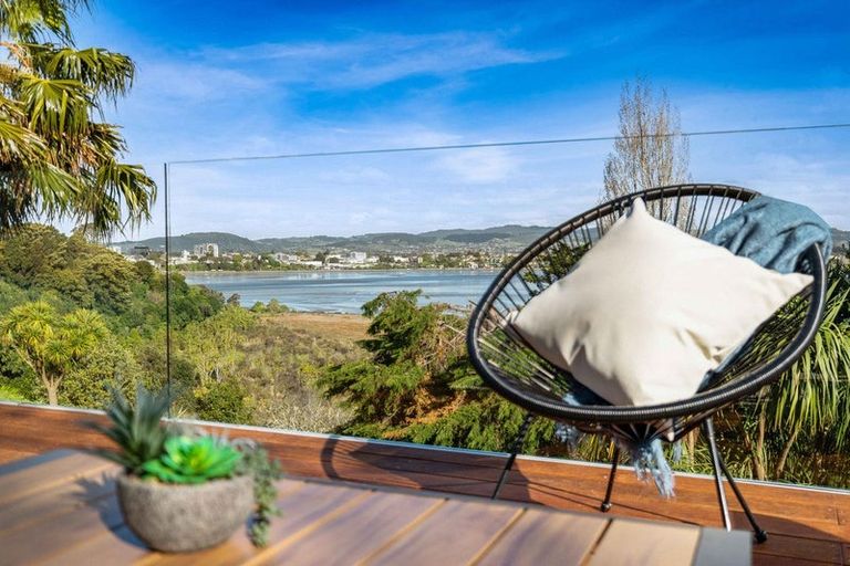 Photo of property in 68 Milton Road, Otumoetai, Tauranga, 3110