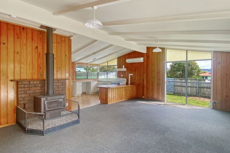 Photo of property in 1/8 Denby Crescent, Tikipunga, Whangarei, 0112