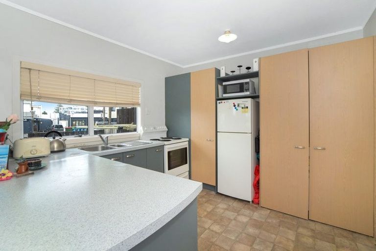 Photo of property in 38 May Street, Mount Maunganui, 3116