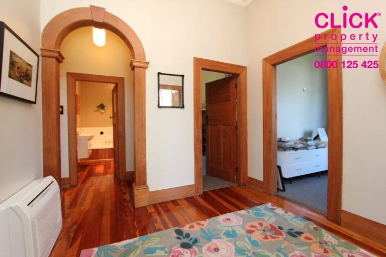 Photo of property in 38 Green Street, Mosgiel, 9024