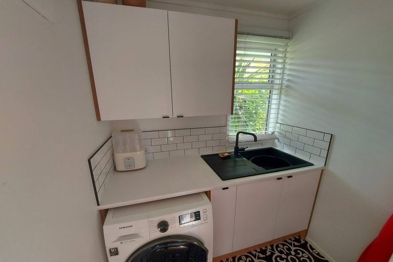 Photo of property in 68 Smeaton Drive, Raumanga, Whangarei, 0110