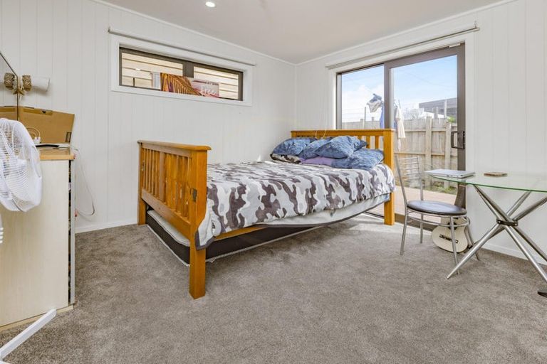 Photo of property in 24b Bates Street, Papakura, 2110