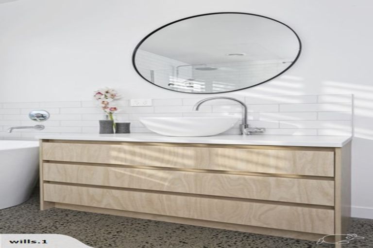 Photo of property in 3/205 Oliver Road, Te Miro, Cambridge, 3496