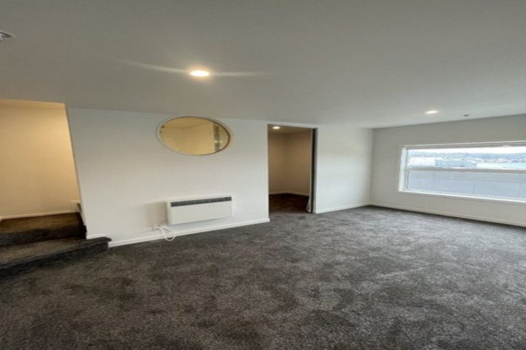 Photo of property in 6h Halleys Lane, Te Aro, Wellington, 6011