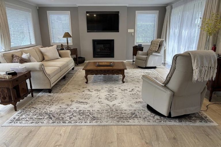 Photo of property in 17 Mahoe Glade, Patumahoe, Pukekohe, 2679