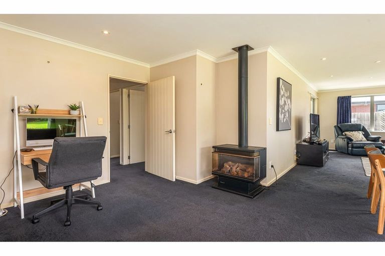 Photo of property in 4 Keyes Mews, Rolleston, 7614