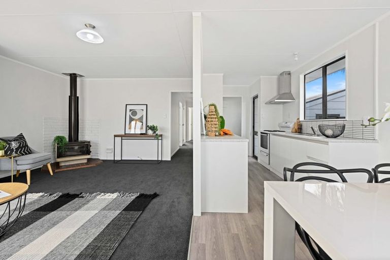 Photo of property in 10 Gillett Lane, Enderley, Hamilton, 3214