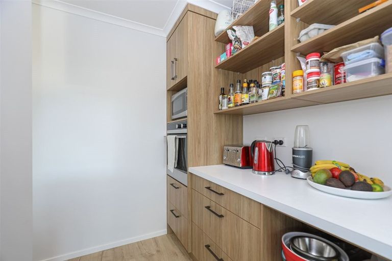 Photo of property in 3 Maggie Place, Te Kauwhata, 3710