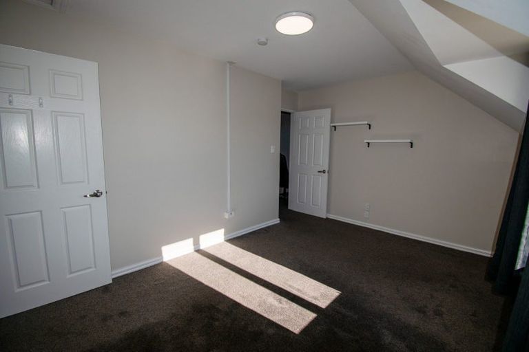 Photo of property in 54 Medway Street, Richmond, Christchurch, 8013