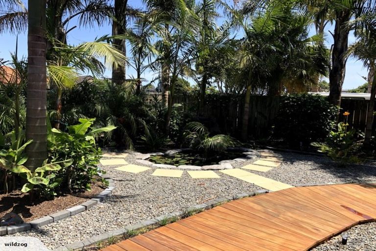 Photo of property in 17 Calypso Drive, Papamoa Beach, Papamoa, 3118