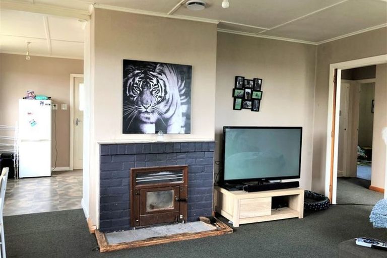 Photo of property in 46 Gormack Street, Balclutha, 9230