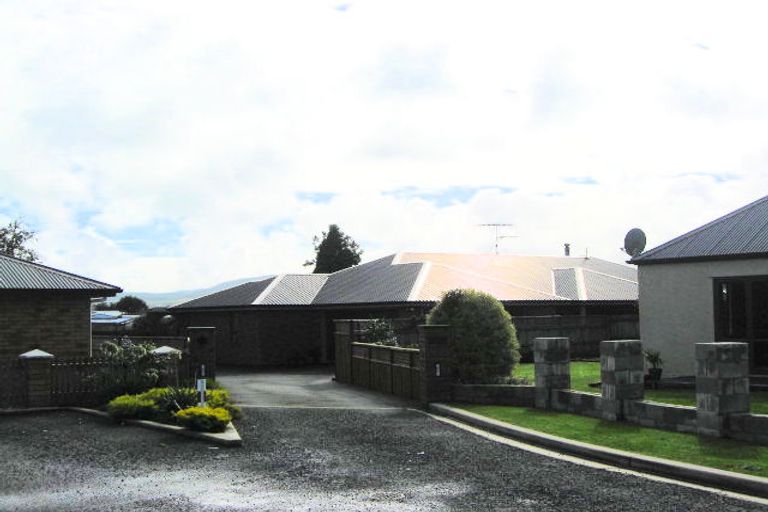 Photo of property in 65 Perth Street, Mosgiel, 9024