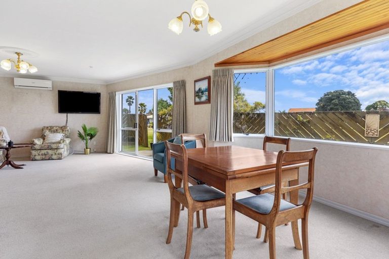 Photo of property in 19b Reilly Avenue, Mount Maunganui, 3116