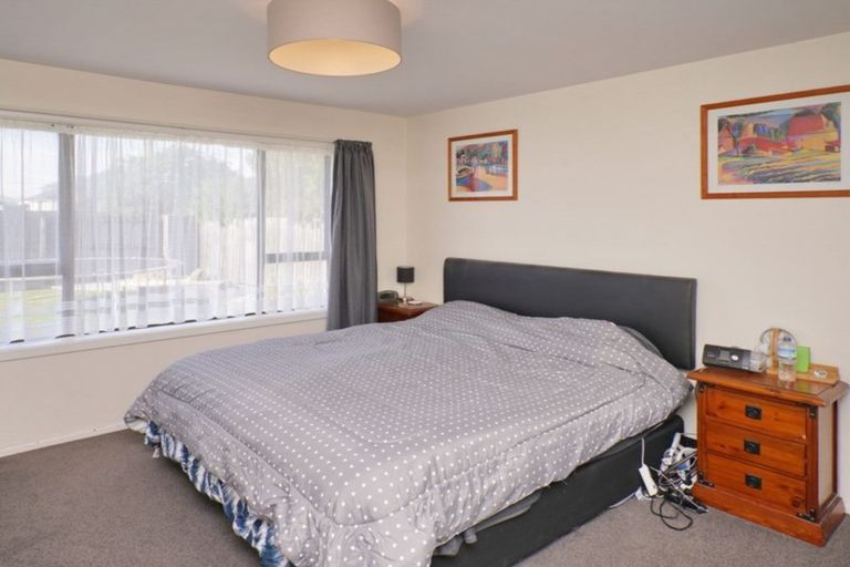Photo of property in 400 Pine Avenue, South New Brighton, Christchurch, 8062