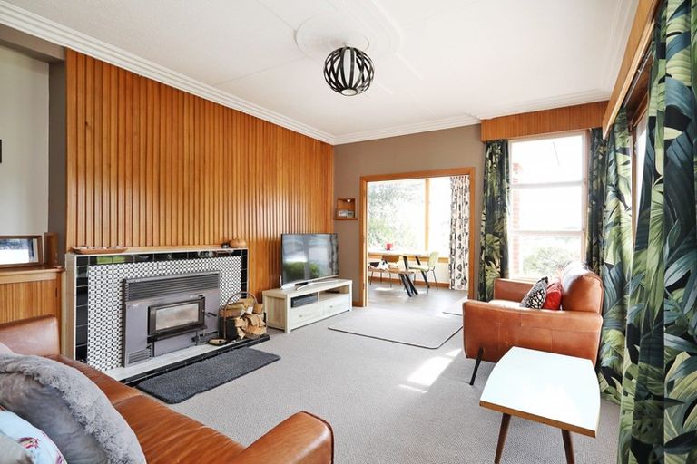 Photo of property in 7 Medway Street, Kingswell, Invercargill, 9812