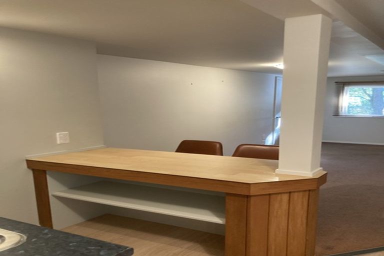 Photo of property in 63 Severn Street, Island Bay, Wellington, 6023