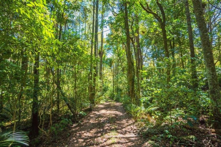 Photo of property in 769 Otaika Valley Road, Maungatapere, Whangarei, 0170