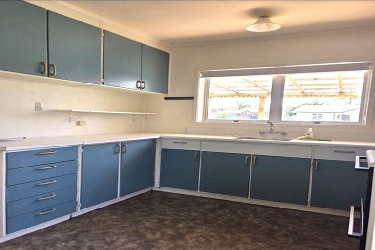 Photo of property in 10 Deveron Street, Regent, Whangarei, 0112