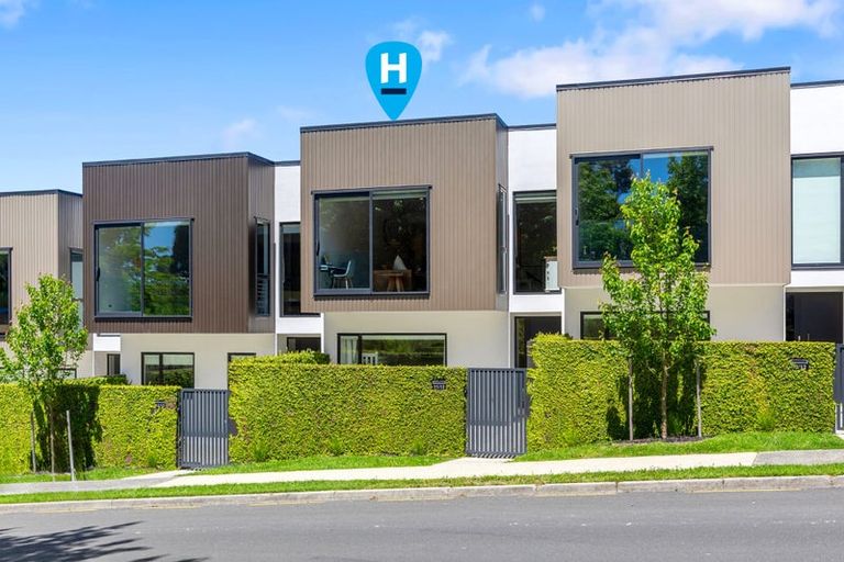 Photo of property in 12 Westmorland Rise, Bethlehem, Tauranga, 3110