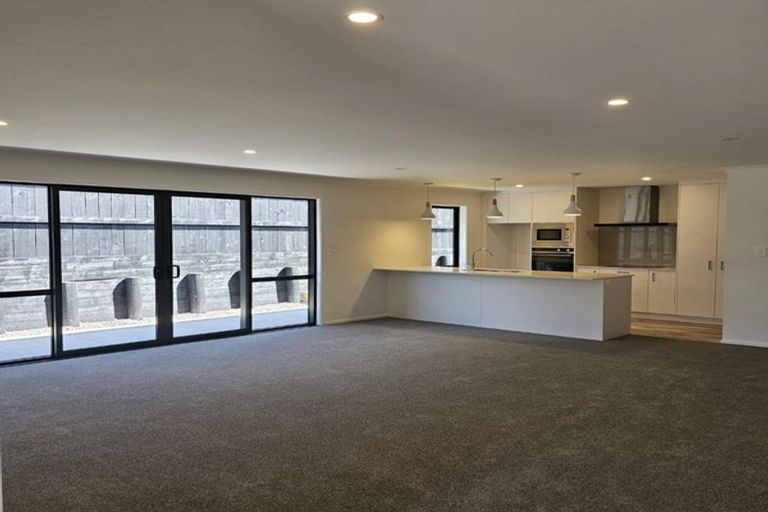 Photo of property in 93 Cobham Drive, Morrinsville, 3300