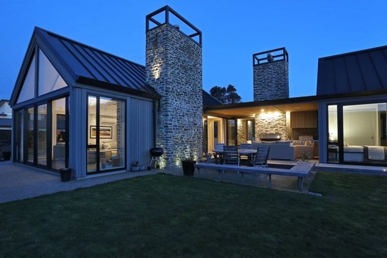 Photo of property in 45 Northwood Avenue, Waikiwi, Invercargill, 9810