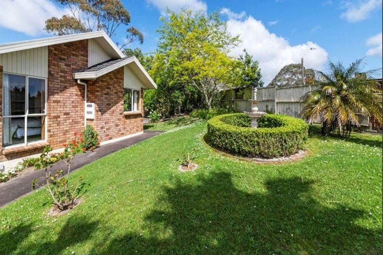 Photo of property in 136 West Hoe Heights, Orewa, 0931