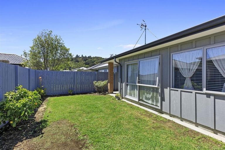 Photo of property in 11 Hauora Lane, Taita, Lower Hutt, 5011