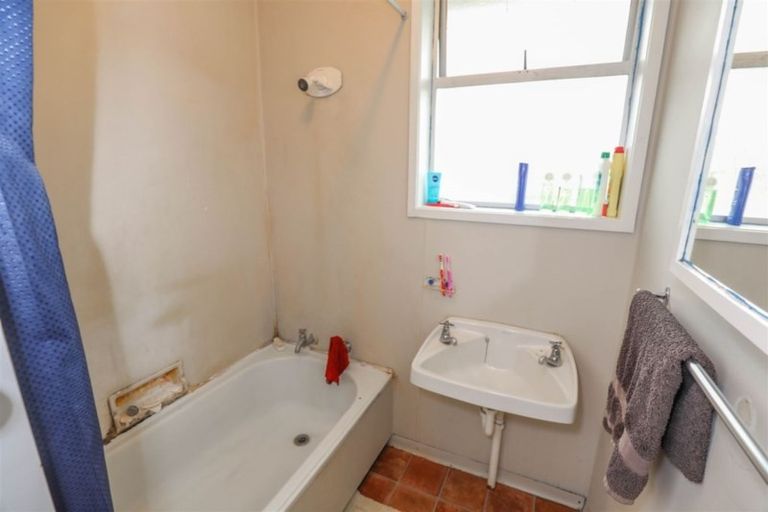 Photo of property in 3 Stirling Place, Huntly, 3700