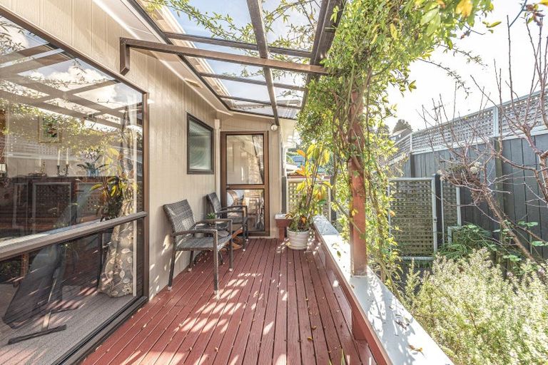 Photo of property in 31 Aiken Road, Saint Johns Hill, Whanganui, 4501