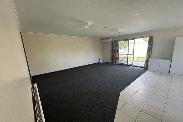 Photo of property in 8-12 Winchester Place, Tamatea, Napier, 4112
