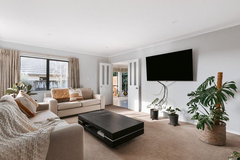 Photo of property in 14 Lochay Place, Pyes Pa, Tauranga, 3112